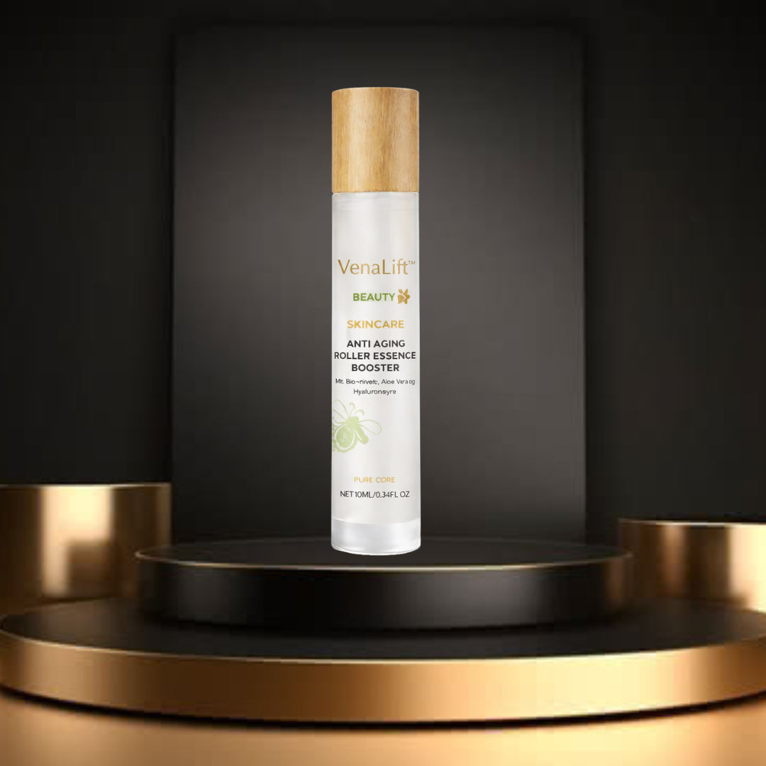 VenaLift™ | Reduce the Look of Wrinkles