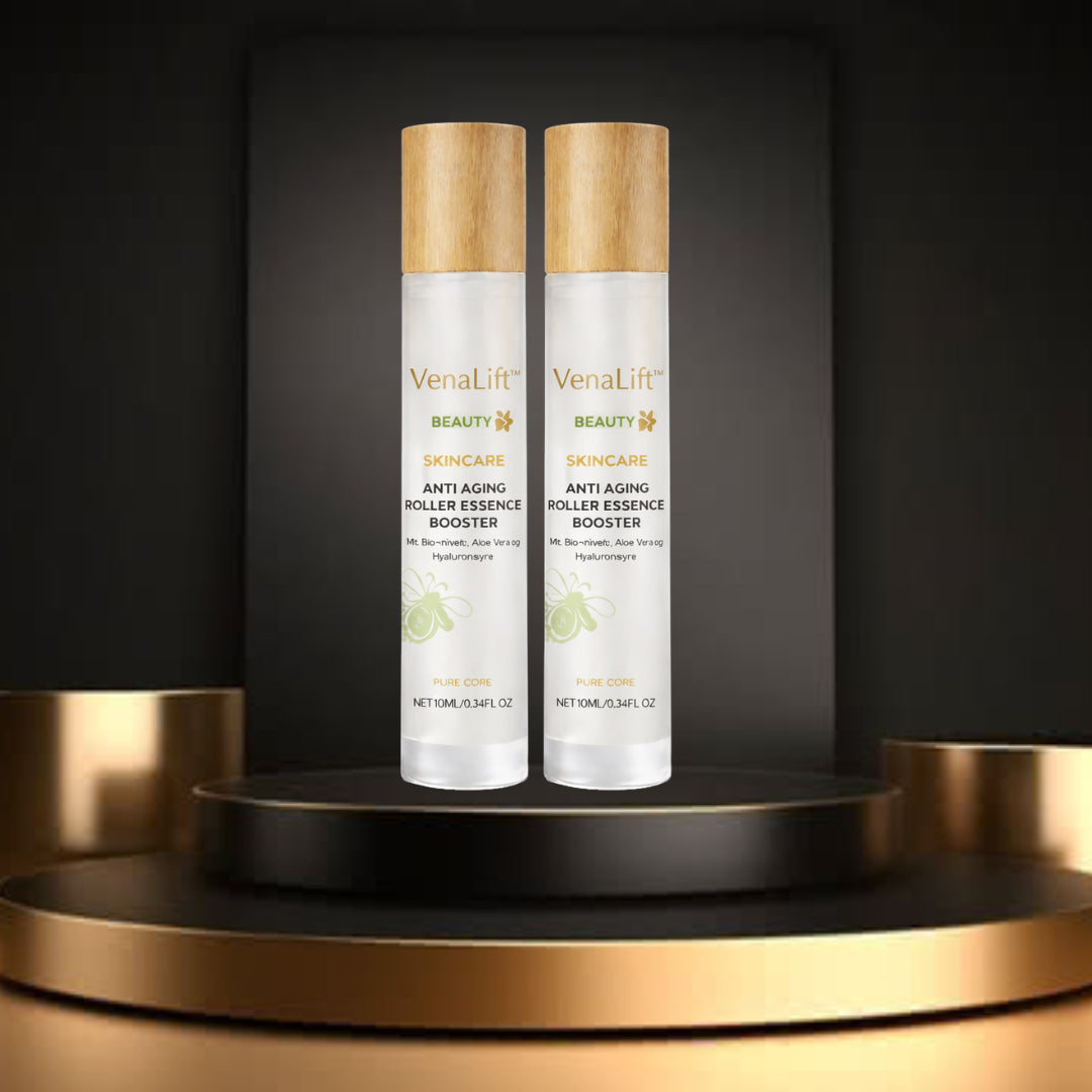 VenaLift™ | Reduce the Look of Wrinkles
