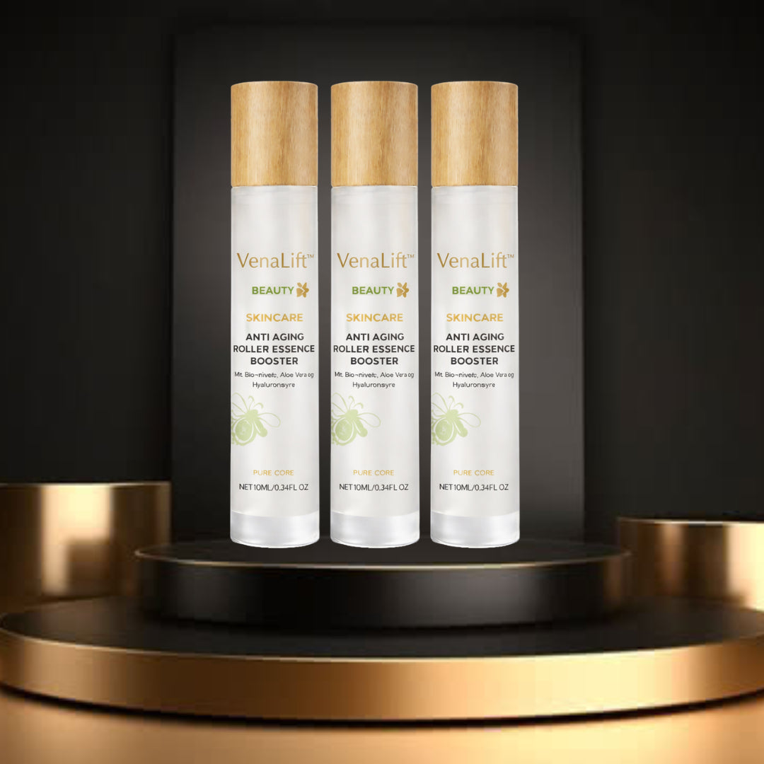 VenaLift™ | Reduce the Look of Wrinkles