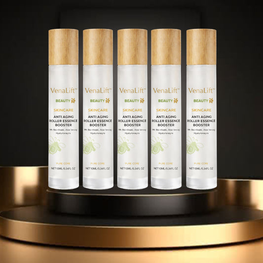 VenaLift™ | Reduce the Look of Wrinkles
