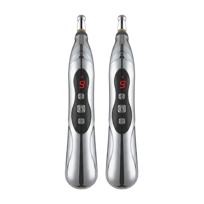 Tinnito Ease™ | Neuromuscular Stimulation Wellness Device