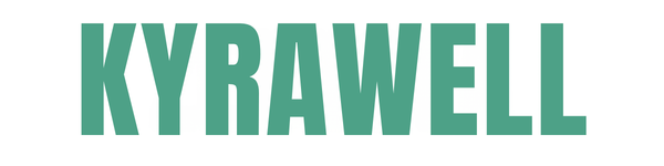 KYRAWELL